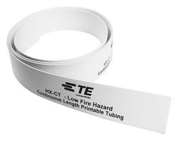 RAYCHEM - TE CONNECTIVITY EL8201-000