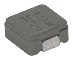 VISHAY IHSR2525CZERR10M5A