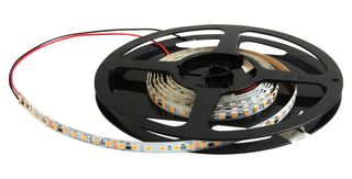 LED Strip & Tape Lighting