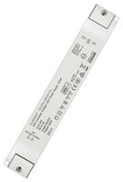 OSRAM ELEMENT-120/220-240/24-G2 LED DRIVER/PSU, CONSTANT VOLT, 120W