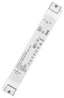OSRAM ELEMENT-180/220-240/24-G2 CONTROL LED/PSU, TENS CONSTANTE, 180W