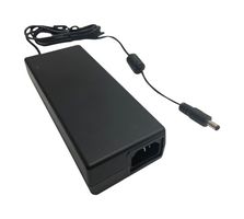 IDEAL POWER 44ATM090T-P120 ADAPTADOR, AC-DC, 12V, 7A