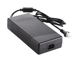 IDEAL POWER 44ATM250T-P240 ADAPTADOR, AC-DC, 24V, 10.4A
