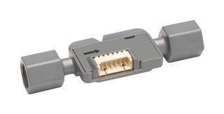 SENSIRION SLF3S-1300F