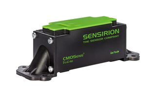 SENSIRION SFM4200-AIR DOWNMOUNT
