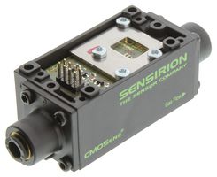 SENSIRION SFM4100-AR LEGRIS