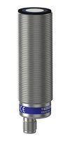 TELEMECANIQUE SENSORS XXS30S1VM12 SENSOR ULTRASÃNICO, 1M, 120KHZ, TENSIÃN
