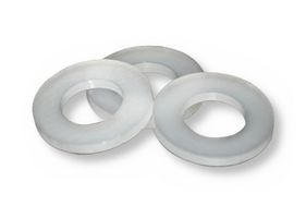 MULTICOMP PRO MP008055