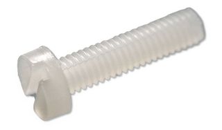 MULTICOMP PRO MP008086