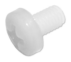 MULTICOMP PRO MP008107