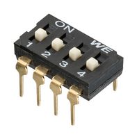 WURTH ELEKTRONIK 418127270906