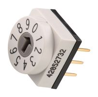 WURTH ELEKTRONIK 428527320908