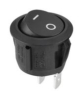 WURTH ELEKTRONIK 471002268142