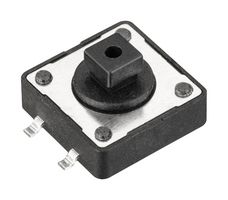 WURTH ELEKTRONIK 430172043816