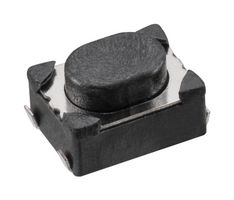 WURTH ELEKTRONIK 434123025826