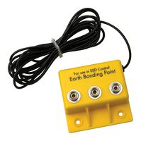 DESCO EUROPE / VERMASON 231395