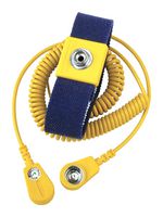 DESCO EUROPE / VERMASON 229988