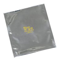 SCS D272020 MOISTURE BARRIER BAG, 20" X 20"