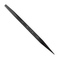 MENDA 35621 PROBE, 139.7MM, STRAIGHT