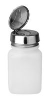MENDA 35304 DISPENSER, PUMP BOTTLE, NATURAL, 2 OZ