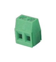 AMPHENOL ANYTEK VI0221520000G Apartos de corte, seccionamiento o la co