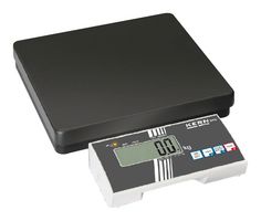 KERN MPB 300K100