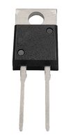 MULTICOMP PRO MBR10150 SCHOTTKY RECTIFIER, 150V, 10A, TO-220AC