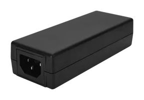 CUI SDI120G-12-U-P51 Convertidores estaticos