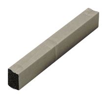 WURTH ELEKTRONIK 303038023 JUNTA BLINDAJE EMI ESPUMA DE POLIURETANO