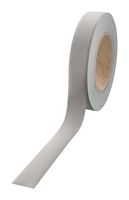 WURTH ELEKTRONIK 33030 EMI SHIELDING TEXTILES