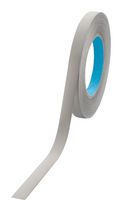 WURTH ELEKTRONIK 33008 EMI SHIELDING GASKET, 33M L X 8MM W