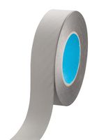 WURTH ELEKTRONIK 33040 EMI SHIELDING ROLL, POLYESTER