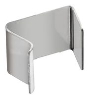 WURTH ELEKTRONIK 74277005 CABLE CLIP, METAL, 15.2MM