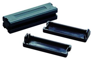WURTH ELEKTRONIK 74277007