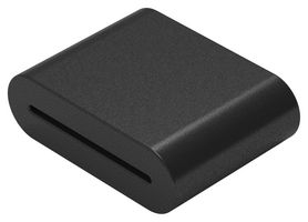WURTH ELEKTRONIK 7427801 Las demas bobinas de reactancia