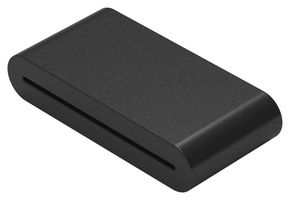 WURTH ELEKTRONIK 7427802