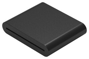 WURTH ELEKTRONIK 74278042