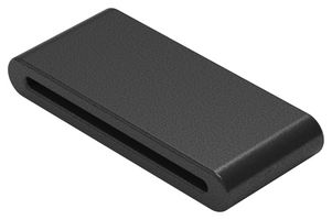 WURTH ELEKTRONIK 74278082