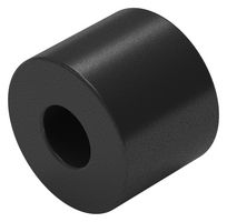 WURTH ELEKTRONIK 74270011 FERRITE CORE, 41 OHM, 1.6MM IDX4.1MMXOD