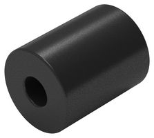 WURTH ELEKTRONIK 74270010 FERRITE CORE, CYLINDRICAL, 55OHM