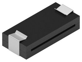 WURTH ELEKTRONIK 74272591