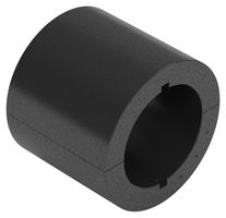 WURTH ELEKTRONIK 7427028 SPLIT CORE FERRITE, 26.5MM, 200 OHM