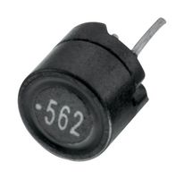 WURTH ELEKTRONIK 744731681 Las demas bobinas de reactancia
