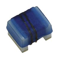 WURTH ELEKTRONIK 744760127A