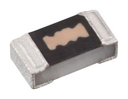 WURTH ELEKTRONIK 744900019