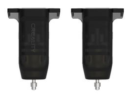 CREALITY 3D 4001010026