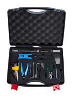 CREALITY 3D 4007010025