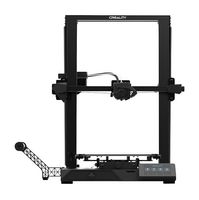 CREALITY 3D CR-10 SMART