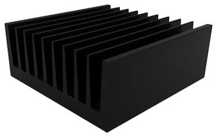 MULTICOMP PRO MP008434