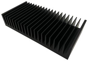 MULTICOMP PRO MP008448